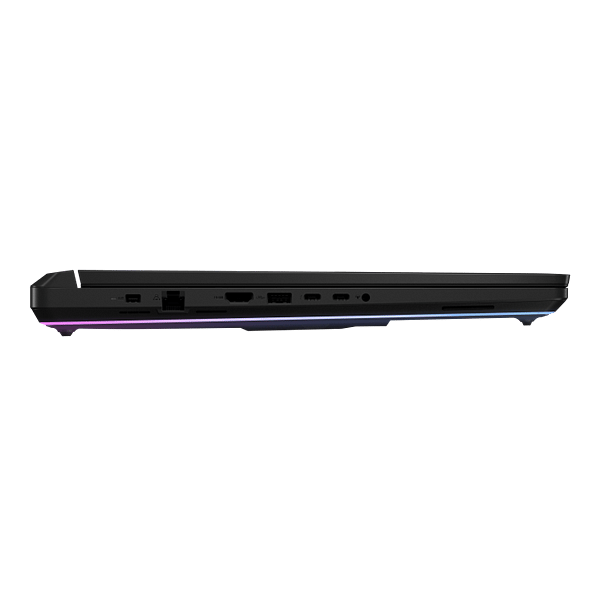 ASUS ROG Strix SCAR 18 G835LXSA046W  Portátil Intel Core Ultra 9 275HX 64GB DDR5 4TB NVMe RTX 5090 18 WQXGA 240Hz Windows 11 Home