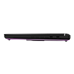 ASUS ROG Strix SCAR 18 G835LXSA046W  Portátil Intel Core Ultra 9 275HX 64GB DDR5 4TB NVMe RTX 5090 18 WQXGA 240Hz Windows 11 Home