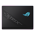 ASUS ROG Strix SCAR 18 G835LXSA046W  Portátil Intel Core Ultra 9 275HX 64GB DDR5 4TB NVMe RTX 5090 18 WQXGA 240Hz Windows 11 Home