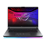 Asus ROG Strix G16 G615LWS5003  Portátil Intel Core Ultra 9 275HX 32GB DDR5 1TB NVMe RTX 5080 16 WQXGA 240Hz FreeDOS