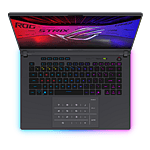 Asus ROG Strix G16 G615LWS5003  Portátil Intel Core Ultra 9 275HX 32GB DDR5 1TB NVMe RTX 5080 16 WQXGA 240Hz FreeDOS