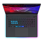 Asus ROG Strix G16 G615LWS5003  Portátil Intel Core Ultra 9 275HX 32GB DDR5 1TB NVMe RTX 5080 16 WQXGA 240Hz FreeDOS