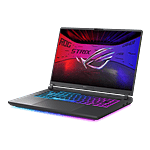 Asus ROG Strix G16 G615LWS5003  Portátil Intel Core Ultra 9 275HX 32GB DDR5 1TB NVMe RTX 5080 16 WQXGA 240Hz FreeDOS