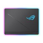 Asus ROG Strix G16 G615LWS5003  Portátil Intel Core Ultra 9 275HX 32GB DDR5 1TB NVMe RTX 5080 16 WQXGA 240Hz FreeDOS