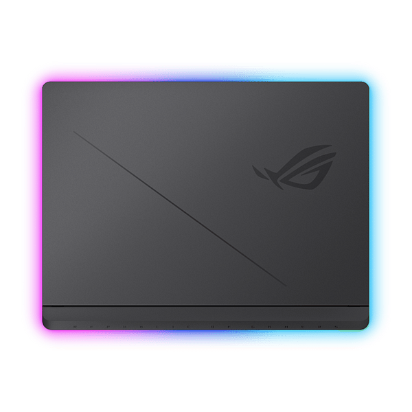 Asus ROG Strix G16 G615LWS5003  Portátil Intel Core Ultra 9 275HX 32GB DDR5 1TB NVMe RTX 5080 16 WQXGA 240Hz FreeDOS