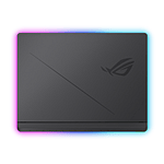 Asus ROG Strix G16 G615LWS5003  Portátil Intel Core Ultra 9 275HX 32GB DDR5 1TB NVMe RTX 5080 16 WQXGA 240Hz FreeDOS