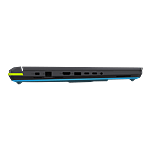 Asus ROG Strix G16 G615LWS5003  Portátil Intel Core Ultra 9 275HX 32GB DDR5 1TB NVMe RTX 5080 16 WQXGA 240Hz FreeDOS