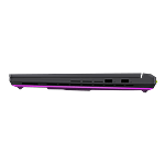 Asus ROG Strix G16 G615LWS5003  Portátil Intel Core Ultra 9 275HX 32GB DDR5 1TB NVMe RTX 5080 16 WQXGA 240Hz FreeDOS