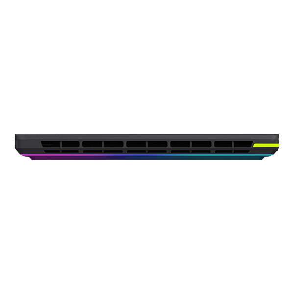 Asus ROG Strix G16 G615LWS5003  Portátil Intel Core Ultra 9 275HX 32GB DDR5 1TB NVMe RTX 5080 16 WQXGA 240Hz FreeDOS