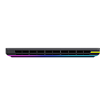 Asus ROG Strix G16 G615LWS5003  Portátil Intel Core Ultra 9 275HX 32GB DDR5 1TB NVMe RTX 5080 16 WQXGA 240Hz FreeDOS