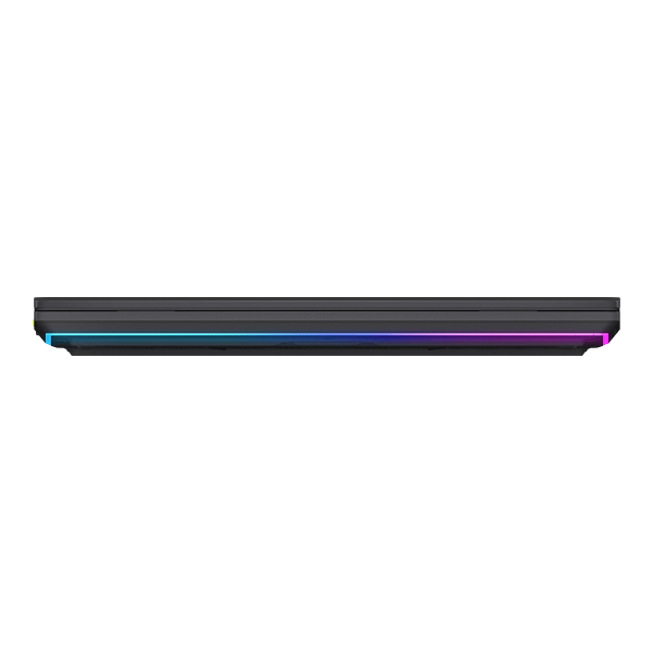 Asus ROG Strix G16 G615LWS5003  Portátil Intel Core Ultra 9 275HX 32GB DDR5 1TB NVMe RTX 5080 16 WQXGA 240Hz FreeDOS