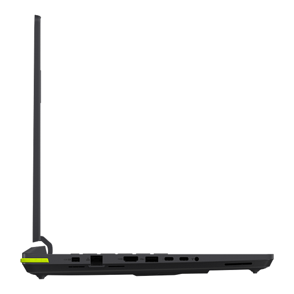 Asus ROG Strix G16 G615LWS5003  Portátil Intel Core Ultra 9 275HX 32GB DDR5 1TB NVMe RTX 5080 16 WQXGA 240Hz FreeDOS
