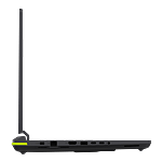 Asus ROG Strix G16 G615LWS5003  Portátil Intel Core Ultra 9 275HX 32GB DDR5 1TB NVMe RTX 5080 16 WQXGA 240Hz FreeDOS