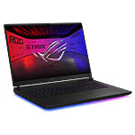 Asus ROG Strix SCAR 18 G835LWSA017W  Portátil Intel Core Ultra 9 275HX 64GB DDR5 2TB  2TB NVMe RTX 5080 18 WQXGA 240Hz Windows 11 Home