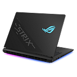 Asus ROG Strix SCAR 18 G835LWSA017W  Portátil Intel Core Ultra 9 275HX 64GB DDR5 2TB  2TB NVMe RTX 5080 18 WQXGA 240Hz Windows 11 Home