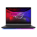 Asus ROG Strix SCAR 18 G835LWSA017W  Portátil Intel Core Ultra 9 275HX 64GB DDR5 2TB  2TB NVMe RTX 5080 18 WQXGA 240Hz Windows 11 Home