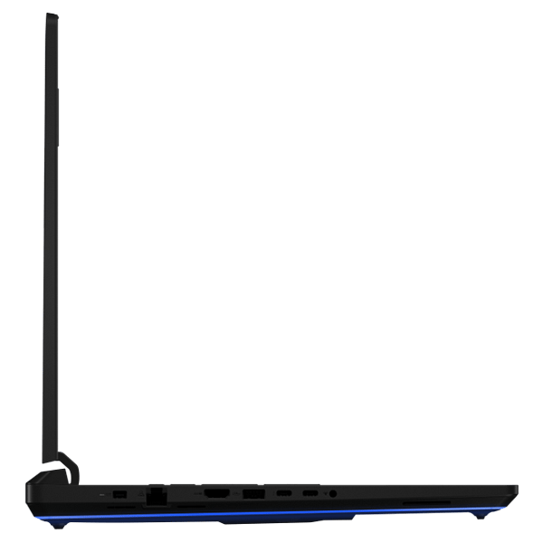 Asus ROG Strix SCAR 18 G835LWSA017W  Portátil Intel Core Ultra 9 275HX 64GB DDR5 2TB  2TB NVMe RTX 5080 18 WQXGA 240Hz Windows 11 Home
