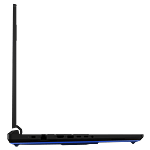 Asus ROG Strix SCAR 18 G835LWSA017W  Portátil Intel Core Ultra 9 275HX 64GB DDR5 2TB  2TB NVMe RTX 5080 18 WQXGA 240Hz Windows 11 Home