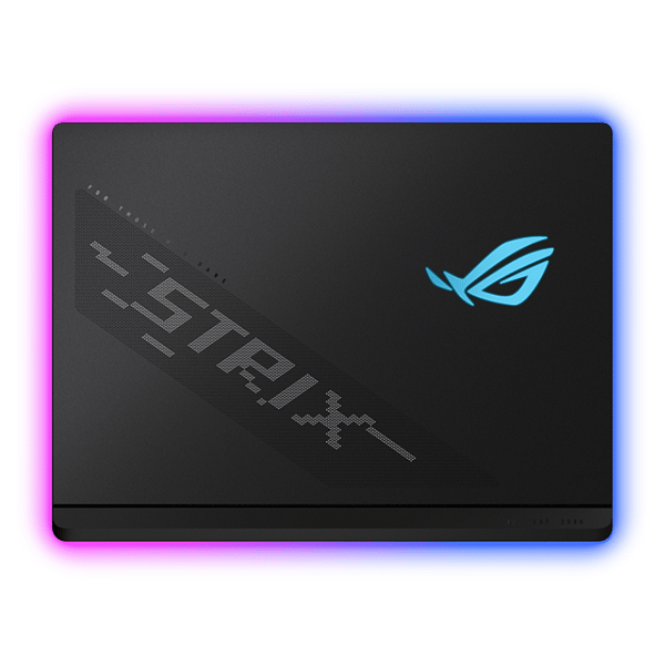 Asus ROG Strix SCAR 18 G835LWSA017W  Portátil Intel Core Ultra 9 275HX 64GB DDR5 2TB  2TB NVMe RTX 5080 18 WQXGA 240Hz Windows 11 Home