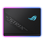 Asus ROG Strix SCAR 18 G835LWSA017W  Portátil Intel Core Ultra 9 275HX 64GB DDR5 2TB  2TB NVMe RTX 5080 18 WQXGA 240Hz Windows 11 Home
