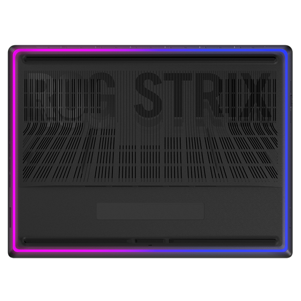 Asus ROG Strix SCAR 18 G835LWSA017W  Portátil Intel Core Ultra 9 275HX 64GB DDR5 2TB  2TB NVMe RTX 5080 18 WQXGA 240Hz Windows 11 Home