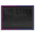 Asus ROG Strix SCAR 18 G835LWSA017W  Portátil Intel Core Ultra 9 275HX 64GB DDR5 2TB  2TB NVMe RTX 5080 18 WQXGA 240Hz Windows 11 Home