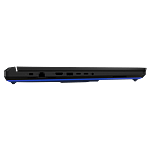 Asus ROG Strix SCAR 18 G835LWSA017W  Portátil Intel Core Ultra 9 275HX 64GB DDR5 2TB  2TB NVMe RTX 5080 18 WQXGA 240Hz Windows 11 Home