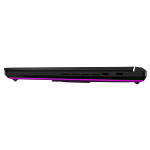 Asus ROG Strix SCAR 18 G835LWSA017W  Portátil Intel Core Ultra 9 275HX 64GB DDR5 2TB  2TB NVMe RTX 5080 18 WQXGA 240Hz Windows 11 Home