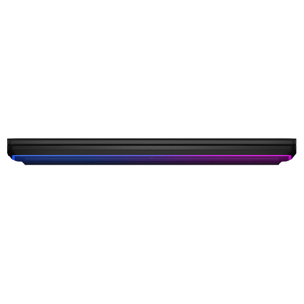 Asus ROG Strix SCAR 18 G835LWSA017W  Portátil Intel Core Ultra 9 275HX 64GB DDR5 2TB  2TB NVMe RTX 5080 18 WQXGA 240Hz Windows 11 Home