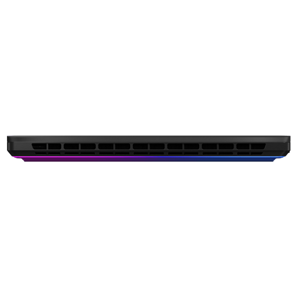 Asus ROG Strix SCAR 18 G835LWSA017W  Portátil Intel Core Ultra 9 275HX 64GB DDR5 2TB  2TB NVMe RTX 5080 18 WQXGA 240Hz Windows 11 Home