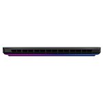 Asus ROG Strix SCAR 18 G835LWSA017W  Portátil Intel Core Ultra 9 275HX 64GB DDR5 2TB  2TB NVMe RTX 5080 18 WQXGA 240Hz Windows 11 Home
