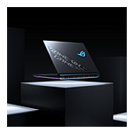 Asus ROG Strix SCAR 18 G835LWSA017W  Portátil Intel Core Ultra 9 275HX 64GB DDR5 2TB  2TB NVMe RTX 5080 18 WQXGA 240Hz Windows 11 Home