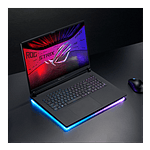 Asus ROG Strix SCAR 18 G835LWSA017W  Portátil Intel Core Ultra 9 275HX 64GB DDR5 2TB  2TB NVMe RTX 5080 18 WQXGA 240Hz Windows 11 Home
