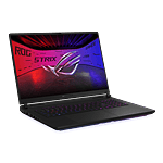 ASUS ROG Strix SCAR 18 G835LWSA077W  Portátil Intel Core Ultra 9 275HX 64GB DDR5 2TB NVMe RTX 5080 18 WQXGA 240Hz Windows 11 Home