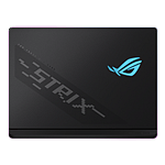 ASUS ROG Strix SCAR 18 G835LWSA077W  Portátil Intel Core Ultra 9 275HX 64GB DDR5 2TB NVMe RTX 5080 18 WQXGA 240Hz Windows 11 Home