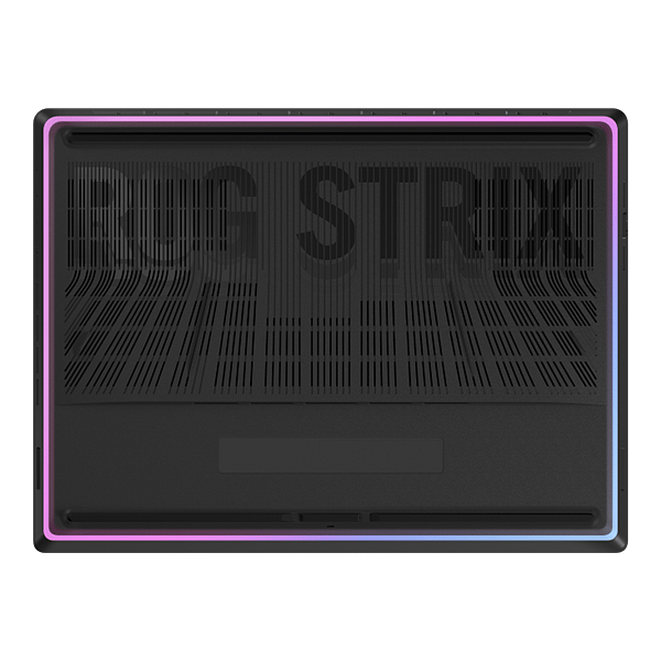 ASUS ROG Strix SCAR 18 G835LWSA077W  Portátil Intel Core Ultra 9 275HX 64GB DDR5 2TB NVMe RTX 5080 18 WQXGA 240Hz Windows 11 Home