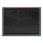 ASUS ROG Strix SCAR 18 G835LWSA077W  Portátil Intel Core Ultra 9 275HX 64GB DDR5 2TB NVMe RTX 5080 18 WQXGA 240Hz Windows 11 Home