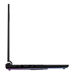 ASUS ROG Strix SCAR 18 G835LWSA077W  Portátil Intel Core Ultra 9 275HX 64GB DDR5 2TB NVMe RTX 5080 18 WQXGA 240Hz Windows 11 Home