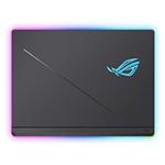 Asus ROG Strix G18 G815LPS9034  Portátil Intel Core Ultra 9 275HX 32GB DDR5 1TB NVMe RTX 5070 18 25K 240Hz FreeDOS