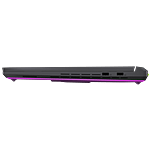 Asus ROG Strix G18 G815LPS9034  Portátil Intel Core Ultra 9 275HX 32GB DDR5 1TB NVMe RTX 5070 18 25K 240Hz FreeDOS