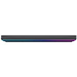 Asus ROG Strix G18 G815LPS9034  Portátil Intel Core Ultra 9 275HX 32GB DDR5 1TB NVMe RTX 5070 18 25K 240Hz FreeDOS
