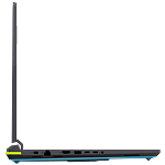 Asus ROG Strix G18 G815LPS9034  Portátil Intel Core Ultra 9 275HX 32GB DDR5 1TB NVMe RTX 5070 18 25K 240Hz FreeDOS
