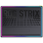 Asus ROG Strix G18 G815LPS9034  Portátil Intel Core Ultra 9 275HX 32GB DDR5 1TB NVMe RTX 5070 18 25K 240Hz FreeDOS