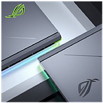 Asus ROG Strix G18 G815LPS9034  Portátil Intel Core Ultra 9 275HX 32GB DDR5 1TB NVMe RTX 5070 18 25K 240Hz FreeDOS