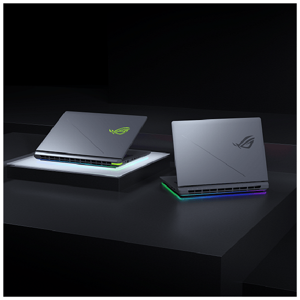 Asus ROG Strix G18 G815LPS9034  Portátil Intel Core Ultra 9 275HX 32GB DDR5 1TB NVMe RTX 5070 18 25K 240Hz FreeDOS