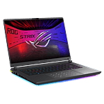 Asus ROG Strix G16 G615LPS5006  Portátil Intel Core Ultra 9 275HX 32GB DDR5 1TB NVMe RTX 5070 16 WQXGA 240Hz FreeDOS