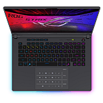 Asus ROG Strix G16 G615LPS5006  Portátil Intel Core Ultra 9 275HX 32GB DDR5 1TB NVMe RTX 5070 16 WQXGA 240Hz FreeDOS