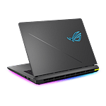 Asus ROG Strix G16 G615LPS5006  Portátil Intel Core Ultra 9 275HX 32GB DDR5 1TB NVMe RTX 5070 16 WQXGA 240Hz FreeDOS