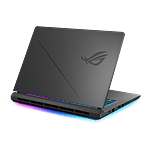 Asus ROG Strix G16 G615LPS5006  Portátil Intel Core Ultra 9 275HX 32GB DDR5 1TB NVMe RTX 5070 16 WQXGA 240Hz FreeDOS
