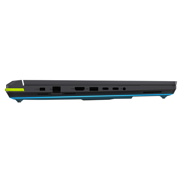 Asus ROG Strix G16 G615LPS5006  Portátil Intel Core Ultra 9 275HX 32GB DDR5 1TB NVMe RTX 5070 16 WQXGA 240Hz FreeDOS